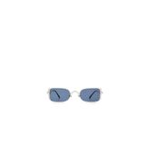 Matsuda M10611 H Unisex Güneş Gözlüğü