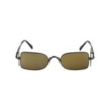 Matsuda M10611 Unisex Güneş Gözlüğü