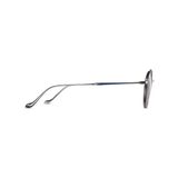 Matsuda M3064 BS Yuvarlak Unisex Güneş Gözlüğü