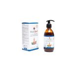 Matt Barf Kedi ve Köpekler Için Somon Yağı 250 Ml.