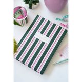 Matt Notebook 2026-2027 A5 Akademik Ajanda 15x21 cm - 17 Aylık