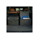 MATTCAR Small Boy Bagaj Organizeri / Bagaj Düzenleyici Çanta 45x30x30