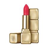 Matte 18 Xmas Collection 1 Mat Ruj 1 Paket (1 x 3.5 G) - Option-1