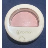 Matte Baked Eyeshadow Göz Farı - M104