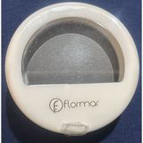 Matte Baked Eyeshadow Göz Farı - M107