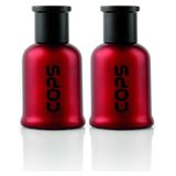 Matte Kar Çorabı Snow Socks X-Large Beden Jant Çizmez 2'li Set