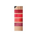 Matte Lipstick Crayon No:29 - Ruj - Option-1