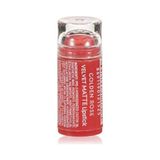 Matte Lipstick Ruj Mini No: 05 D - Option-1