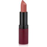Matte Lipstick Ruj No: 31 - Option-1