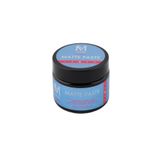 Matte MV HAIR PLAY Saç Şekillendirici Mat Wax