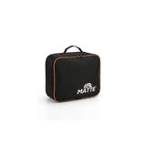Matte OTO BAGAJ ÇANTASI ARAÇ İÇİ ORGANIZER