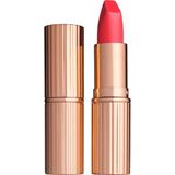 Matte Revolution - Ruj Lost Cherry (3,5 G)