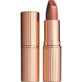 Matte Revolution - Ruj Very Victoria (3,5 G)