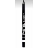 Matte Waterporof 320 Siyah Sürme Kalem