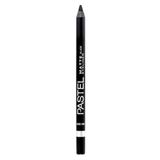 Matte Waterproof Long 320 Lasting Eyeliner