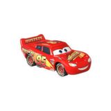 mattel Disney Cars Şimşek Mcqueen Flash Gxg33 Orjinal Ürün