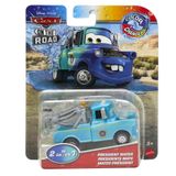 Mattel Disney ve Pixar Cars Renk Değiştiren Araba Serisi GNY94-HMD71
