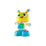 Mattel Dlb20 Dansçı Beatbo