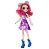 Mattel DNR63 Ever After High Efsanevi Kış Bebekler