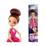 Mattel Ever After High Briar Beauty Balerin Bebekleri