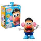 Mattel F9417 Bay Patates Kafa