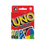 MATTEL Games Uno Kart Oyunu Çeşitleri ve Fiyatları