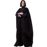 Mattel GNR35 Harry Potter Severus Snape Figürü