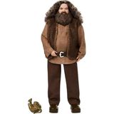 Mattel Harry Potter Sırlar Odası Serisi Mattel Lisanslı Figür Hagrid