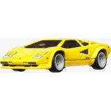 Mattel Hot Wheels Car Culture Premium Arabalar FPY86-HKC47
