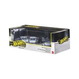 Mattel Hot Wheels Premium 90s Supercars Box Set JBM07