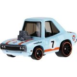 Mattel Hot Wheels Temalı Arabalar Özel Seri 70 Dodge Charger GDG44-JCB63