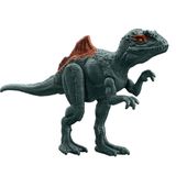 Mattel Jurassic World GWT54-HLK93 12 inç Dinozor Figürü
