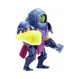 Mattel Masters Of The Universe He-Man Aksiyon Figür Serisi Man-E-Faces - 1