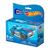 Mattel Mega Hot Wheels 64 Corvette Grand Sport Hhl95