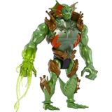 Mattel Motu Aksiyon Figürü Serisi Mer-Man Figür - HBL65 HLF49