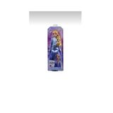 Mattel Oyuncak Disney Karlar Ülkesi Ana Karakter Bebekleri HLW46 (Karışık Model 1 Adet)