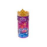 Mattel Oyuncak Disney Prenses Color Reveal Renk Değiştiren Ana Karakter Bebekler - 1.Seri HMB69 (Karışık Model 1 Adet)