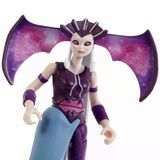 Mattel Oyuncak He-Man Ve Motu Aksiyon Figürü Serisi Hbl65 (Karışık Model 1 Adet)