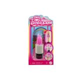 Mattel Oyuncak Mini Barbieland Ana Bebekler Hyf19 (Karışık Model 1 Adet)