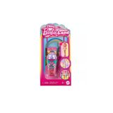 Mattel Oyuncak Mini Barbİeland Pop Reveal Bebekler Hym26 (Karışık Model 1 Adet)