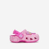 Mattel Pink Barbie Cls Clg T Kız Çocuk Terlik 211407_90H
