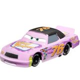 Mattel Toys Cars DXV29-DVV76 Tekli Karakter Araçlar