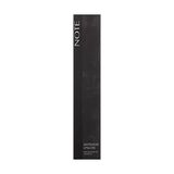 Mattemoist Lipgloss 408 Femme Fatale Yarı Mat Saten Bitişli Likit Ruj, Bordo - Option-1