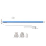 Matter - 17/25/28Mm Panjurlar İçin Akıllı Wifi Motor, Homekit Siri Sesli Uygulama Kontrolü, Motorlu Çalıştırma İçin Dc Fişi (Motor)