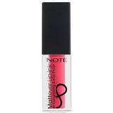 Mattever Lip-Ink Mat ve Kalıcı Likit Ruj 10 Punch