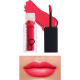 Mattever Lip-Ink Mat ve Kalıcı Likit Ruj 11 Cherry Blossom - Pembe