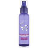 Mattifying Fixing Spray - Matlaştırıcı Makyaj Sabitleyici Sprey 120 ml