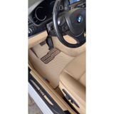 Mattvip BMW F 10 UYUMLU EVA PASPAS. KİŞİYE ÖZEL RENKLER.