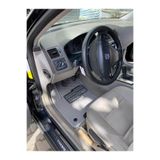 Mattvip VOLVO S40 (2008-2012) UYUMLU EVA PASPAS. KİŞİYE ÖZEL RENKLER.