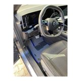 Mattvip YENİ RENAULT BOREAL UYUMLU EVA PASPAS. KİŞİYE ÖZEL RENKLER